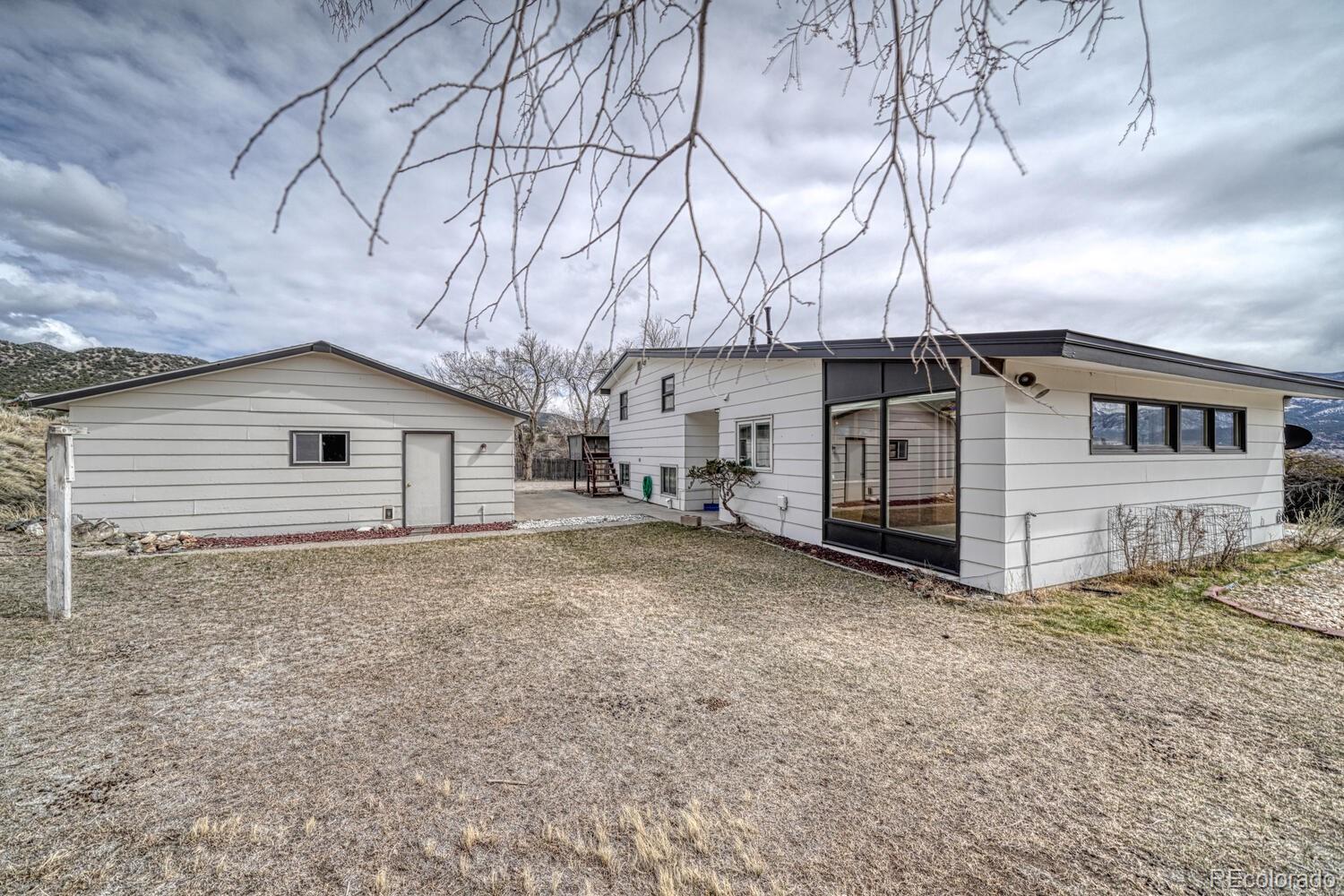 MLS Image #39 for 9400  county road 178a ,salida, Colorado