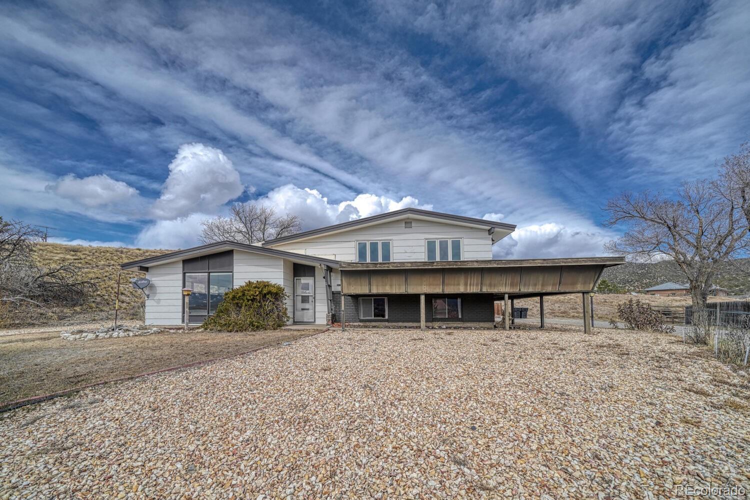 MLS Image #4 for 9400  county road 178a ,salida, Colorado