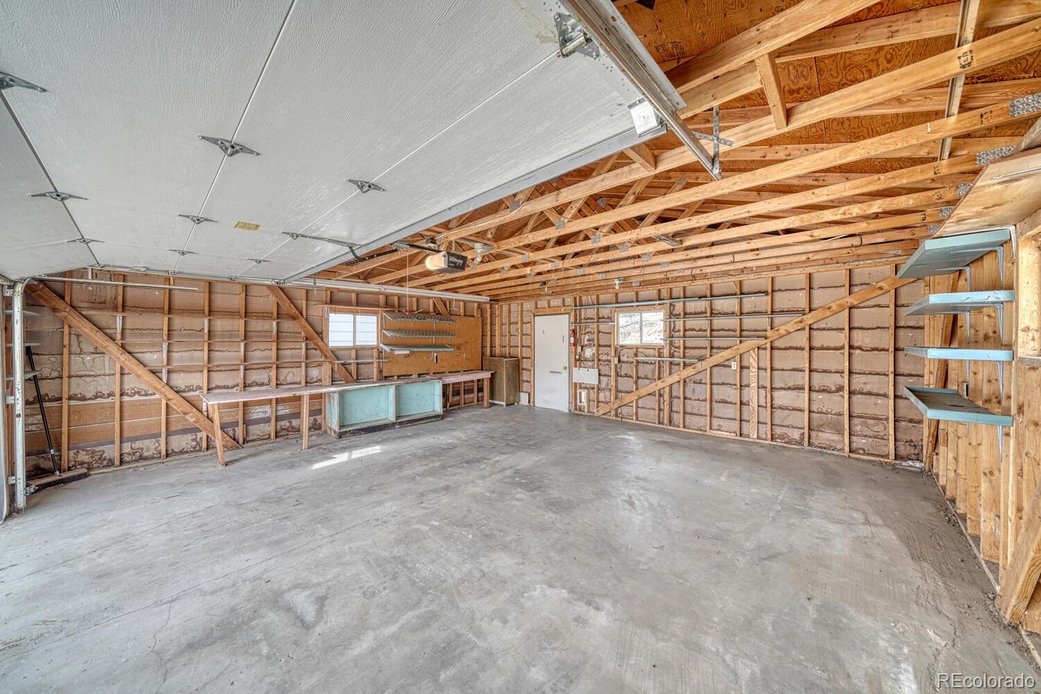 MLS Image #41 for 9400  county road 178a ,salida, Colorado