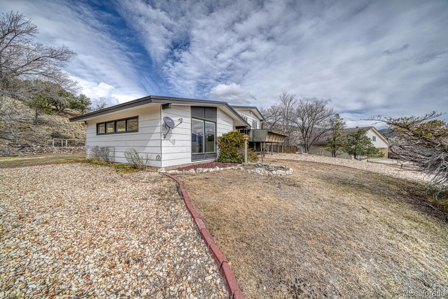 MLS Image #6 for 9400  county road 178a ,salida, Colorado