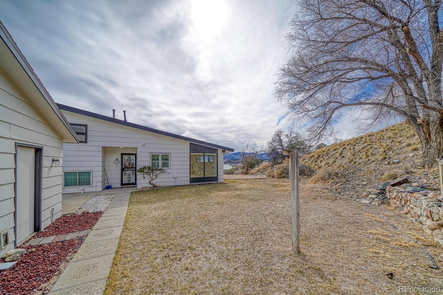 MLS Image #7 for 9400  county road 178a ,salida, Colorado