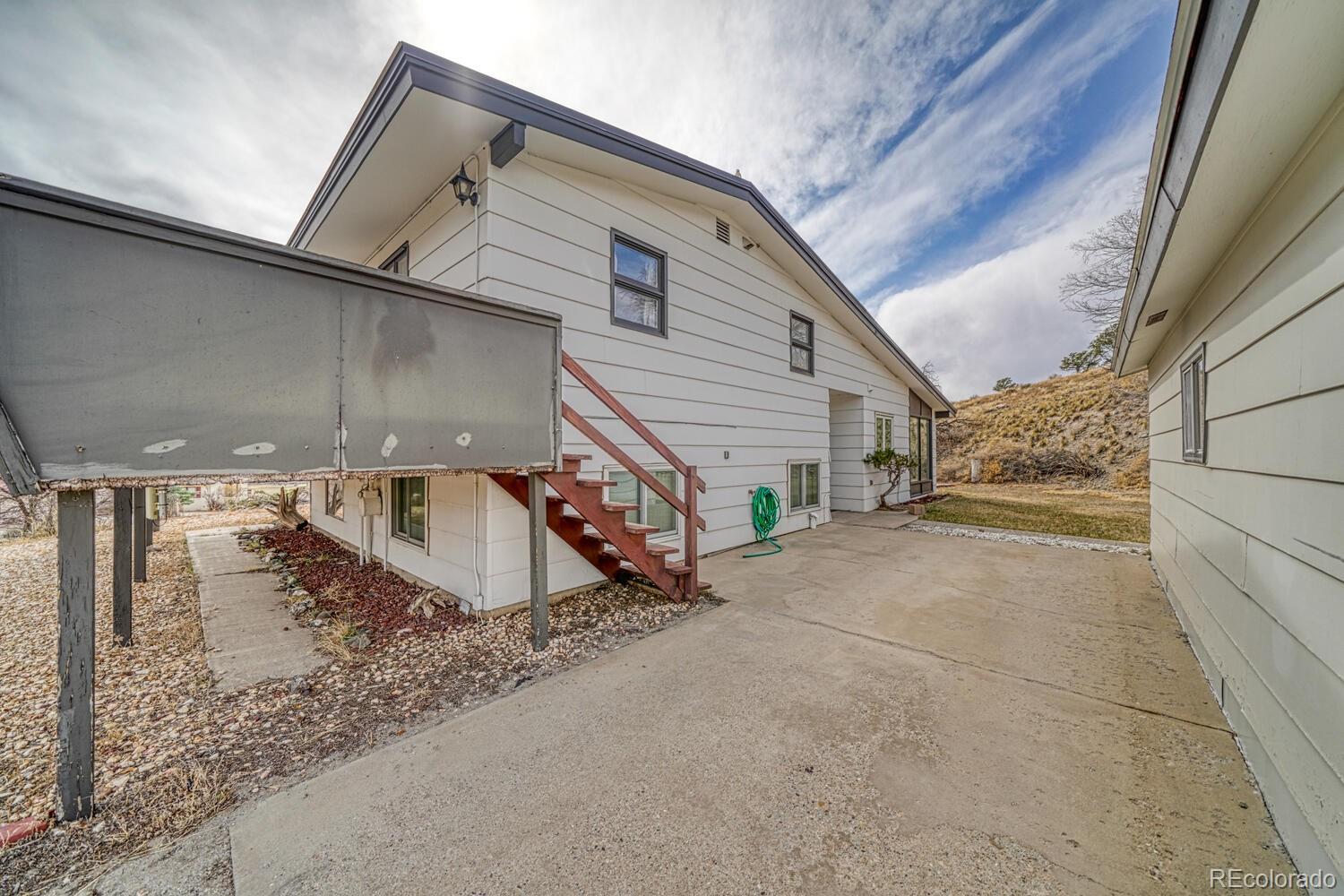 MLS Image #8 for 9400  county road 178a ,salida, Colorado