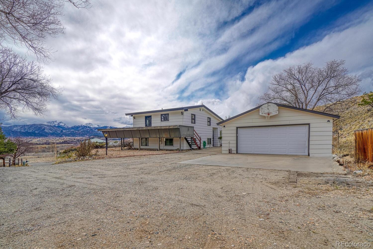 MLS Image #9 for 9400  county road 178a ,salida, Colorado