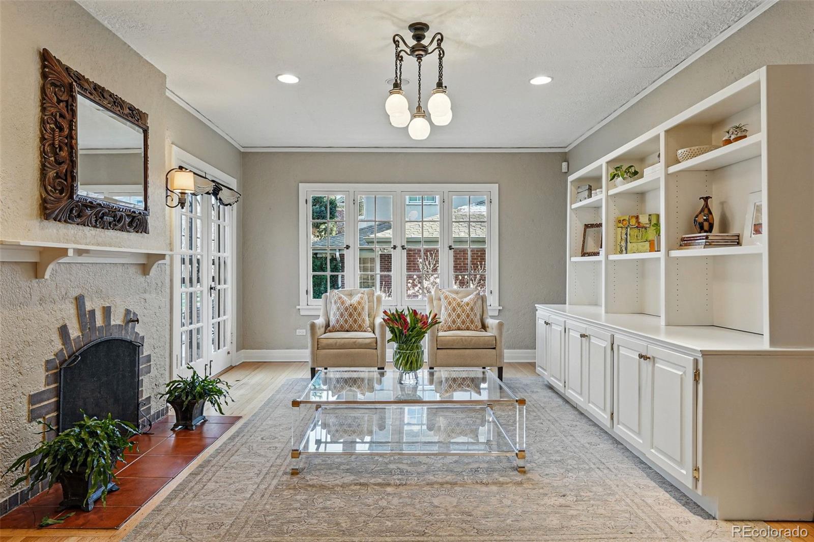CMA Image for 3209 n olive street,Denver, Colorado