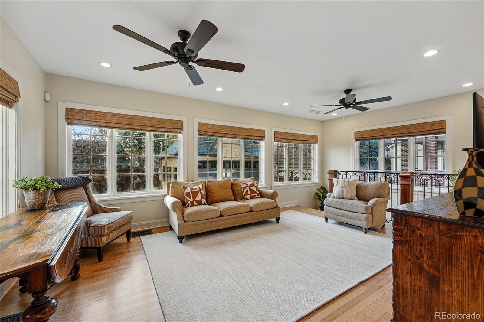 MLS Image #12 for 1645  locust street,denver, Colorado