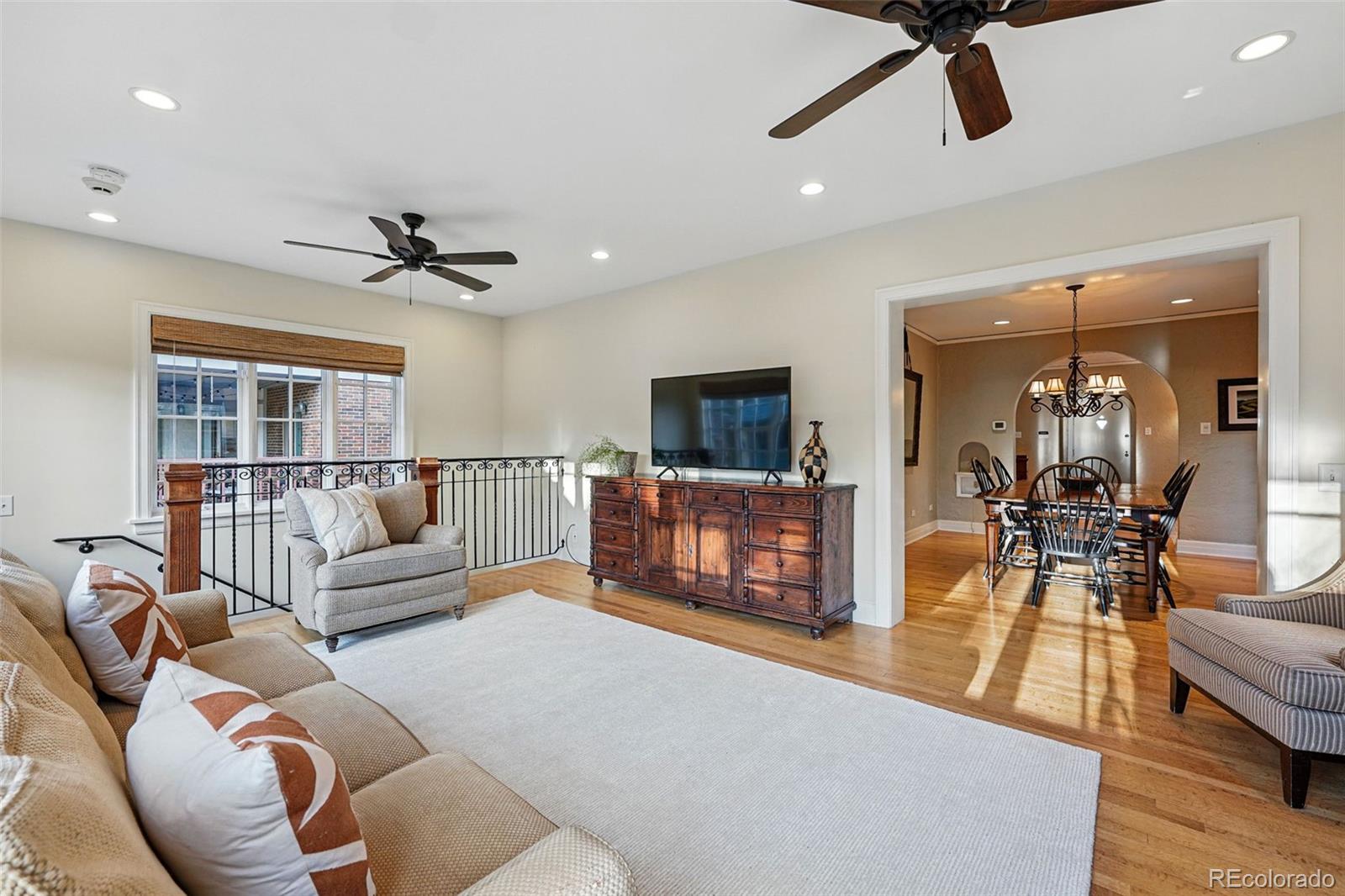 MLS Image #13 for 1645  locust street,denver, Colorado