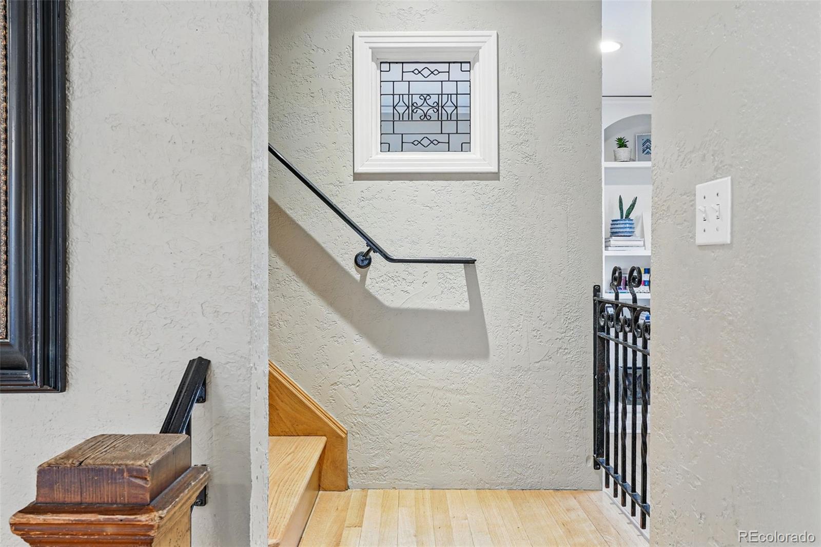MLS Image #19 for 1645  locust street,denver, Colorado