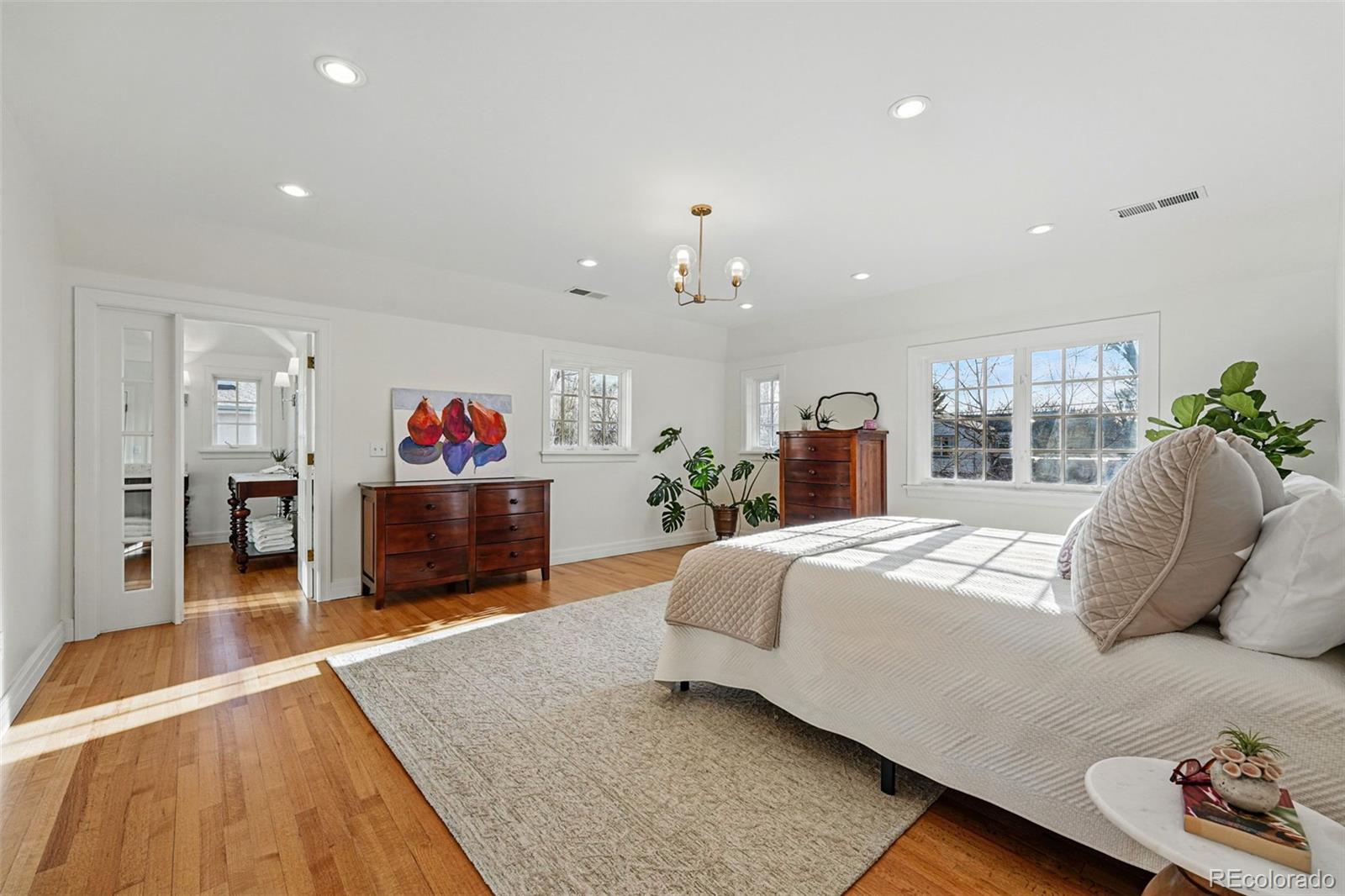 MLS Image #21 for 1645  locust street,denver, Colorado