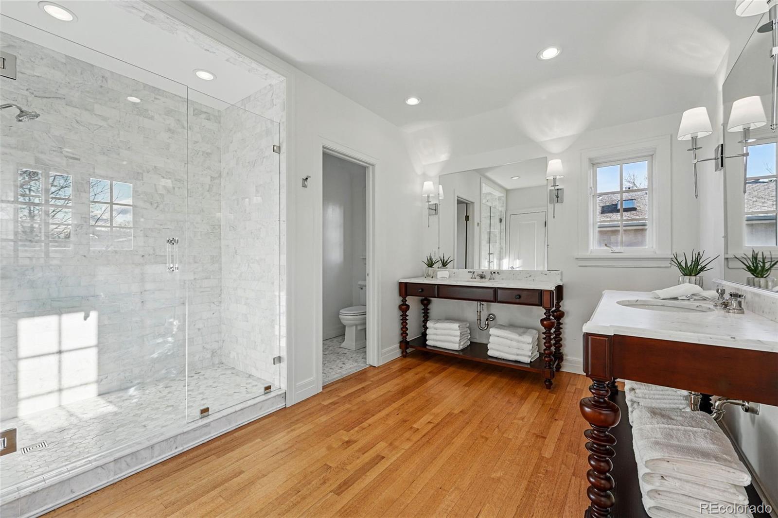 MLS Image #25 for 1645  locust street,denver, Colorado