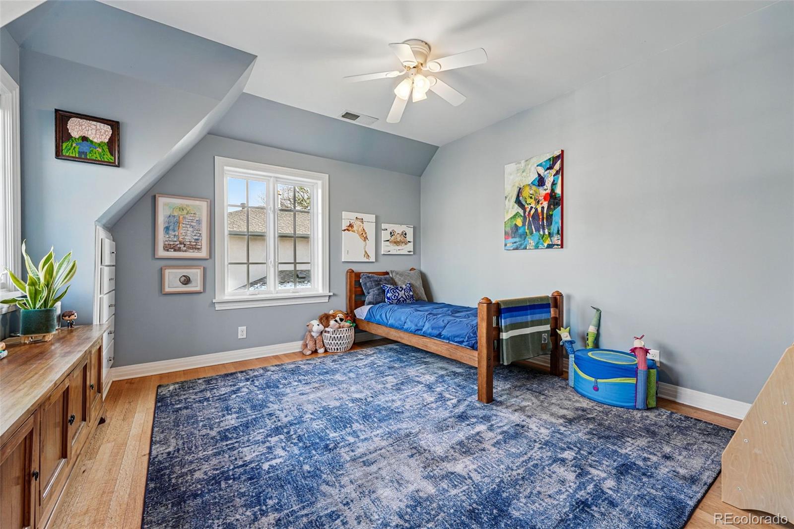 MLS Image #27 for 1645  locust street,denver, Colorado