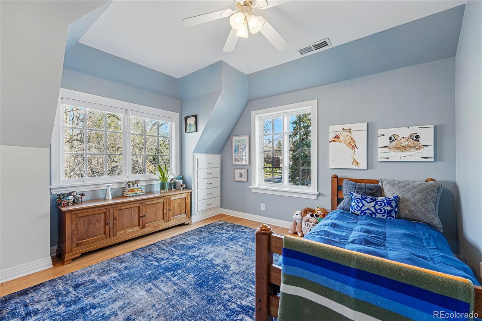 MLS Image #28 for 1645  locust street,denver, Colorado