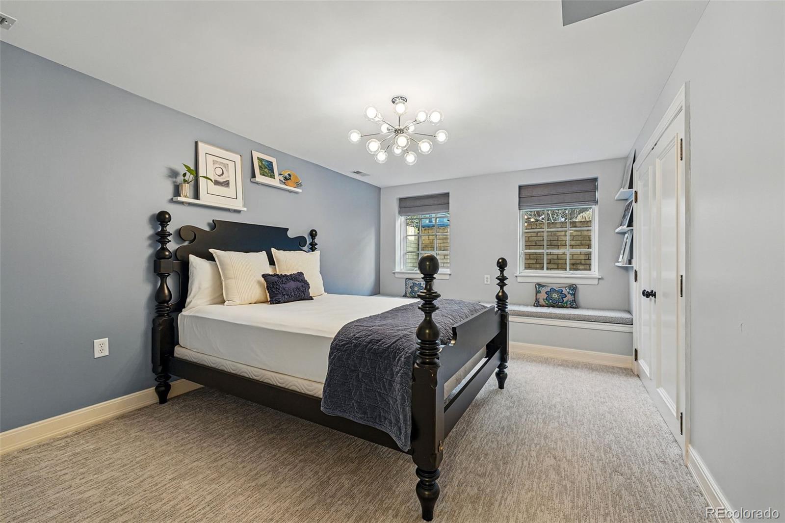 MLS Image #34 for 1645  locust street,denver, Colorado