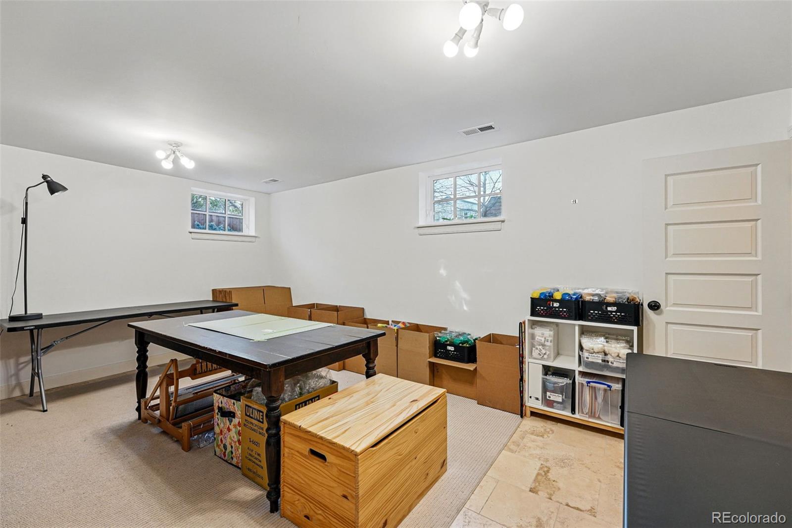 MLS Image #36 for 1645  locust street,denver, Colorado