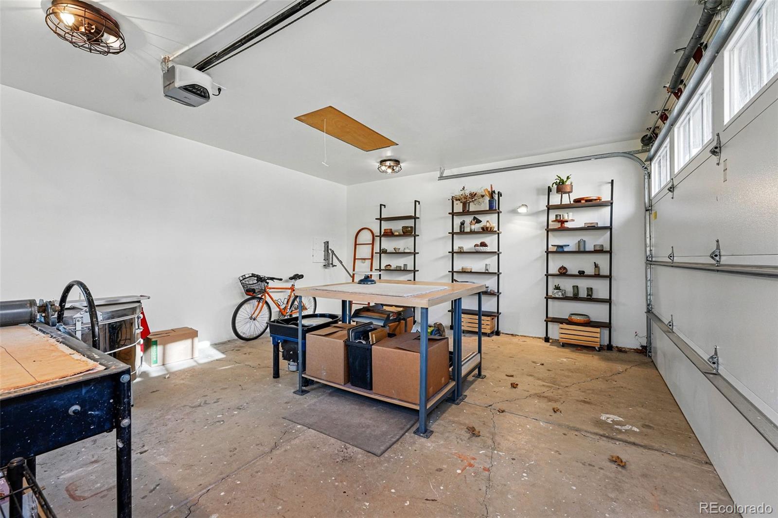MLS Image #40 for 1645  locust street,denver, Colorado