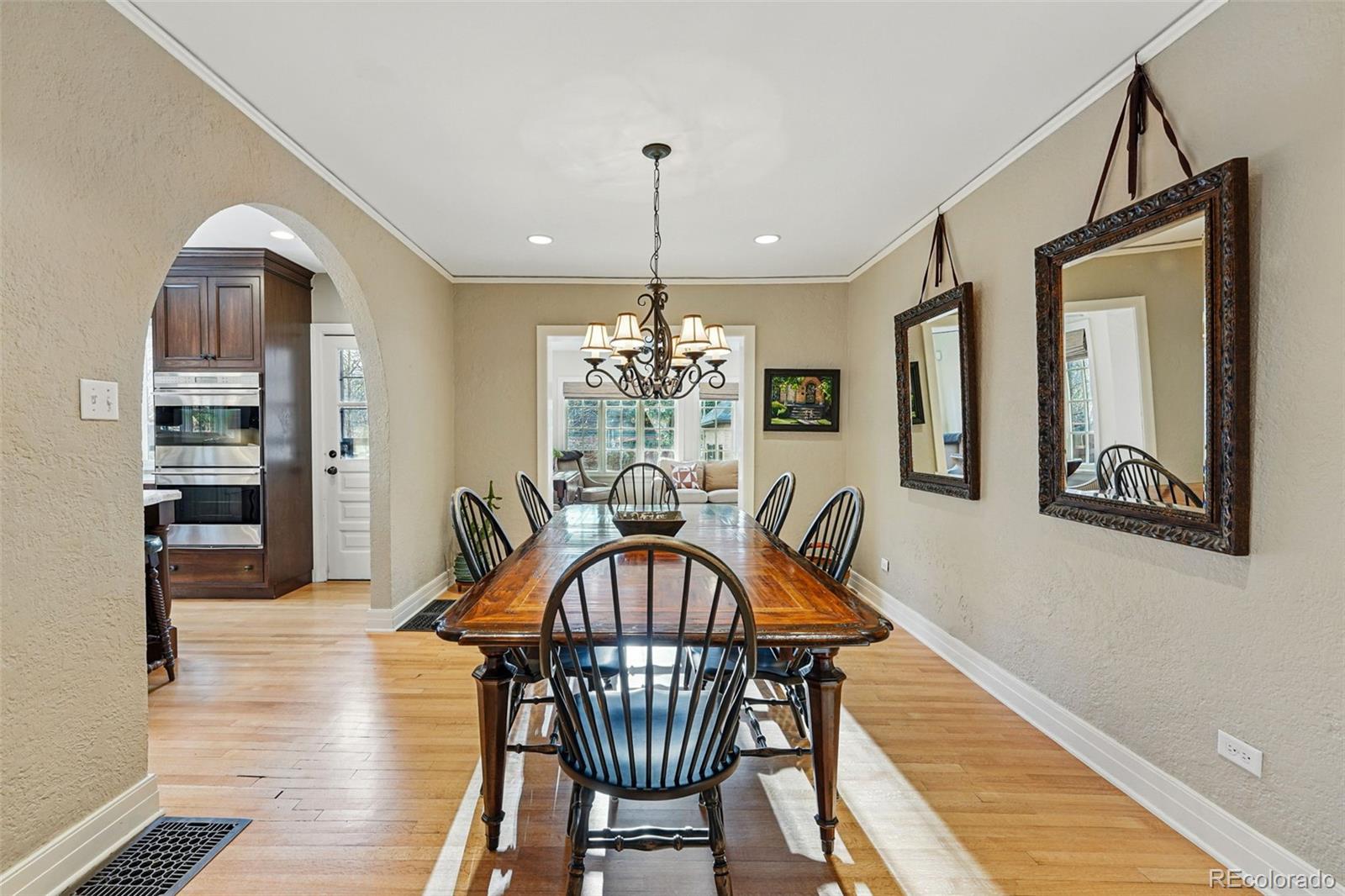MLS Image #7 for 1645  locust street,denver, Colorado