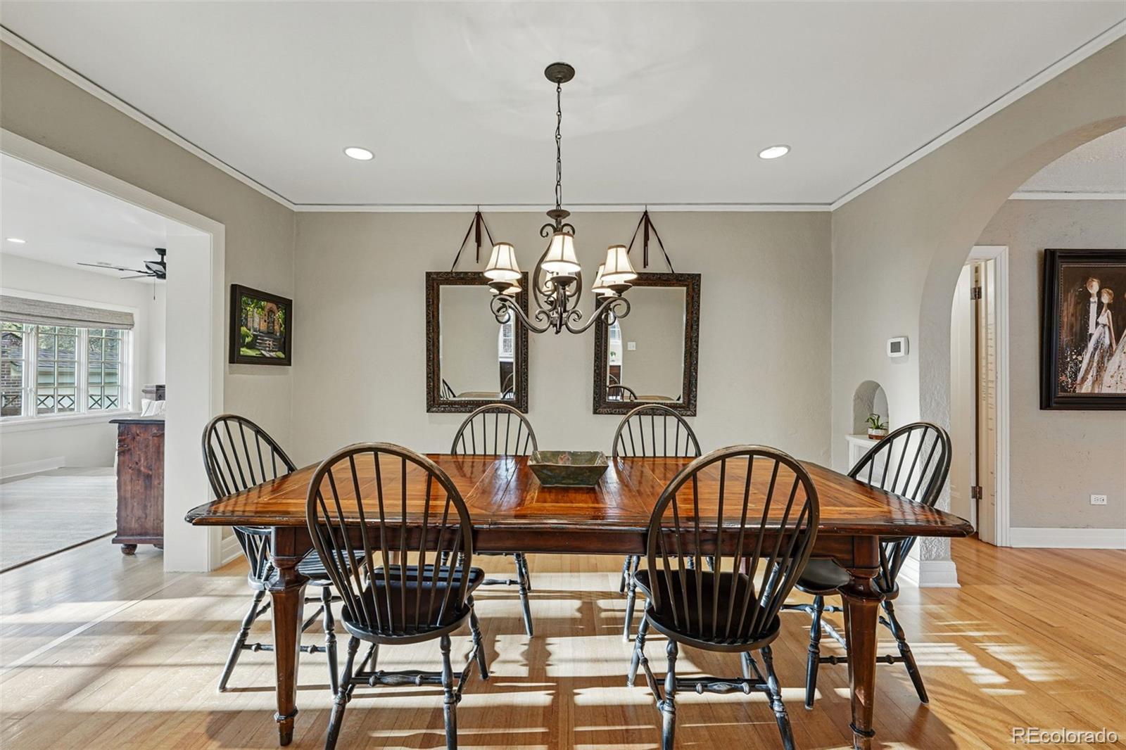 MLS Image #8 for 1645  locust street,denver, Colorado