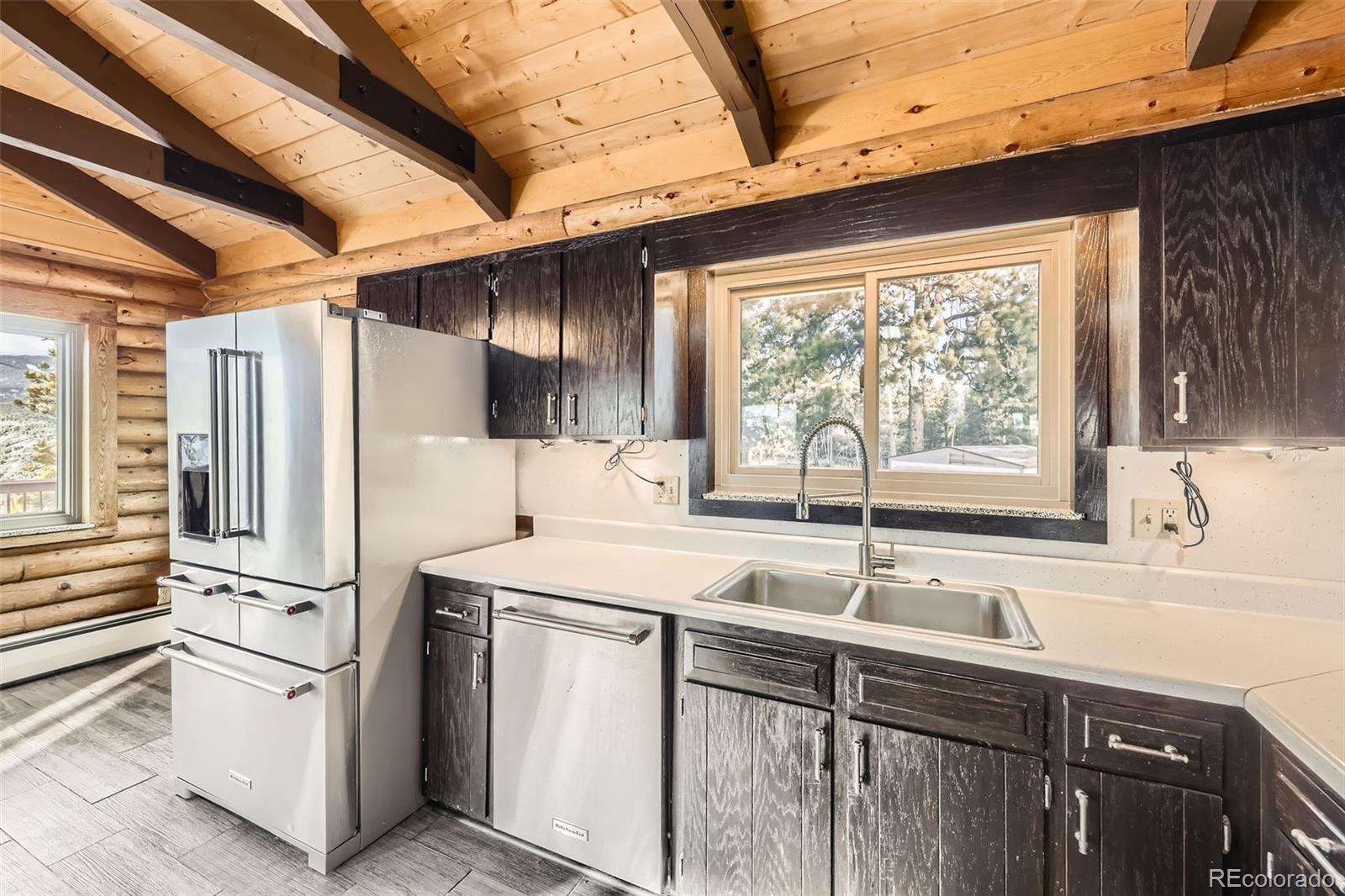 MLS Image #10 for 153  s ridge road ,bailey, Colorado