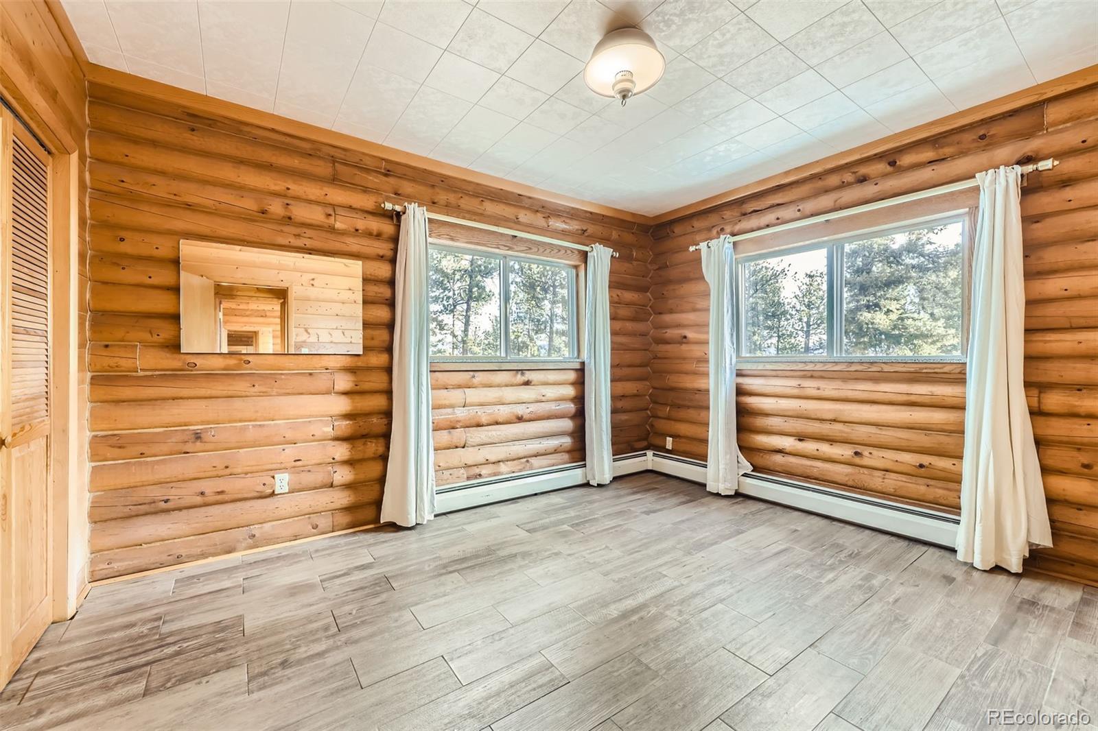 MLS Image #12 for 153  s ridge road ,bailey, Colorado