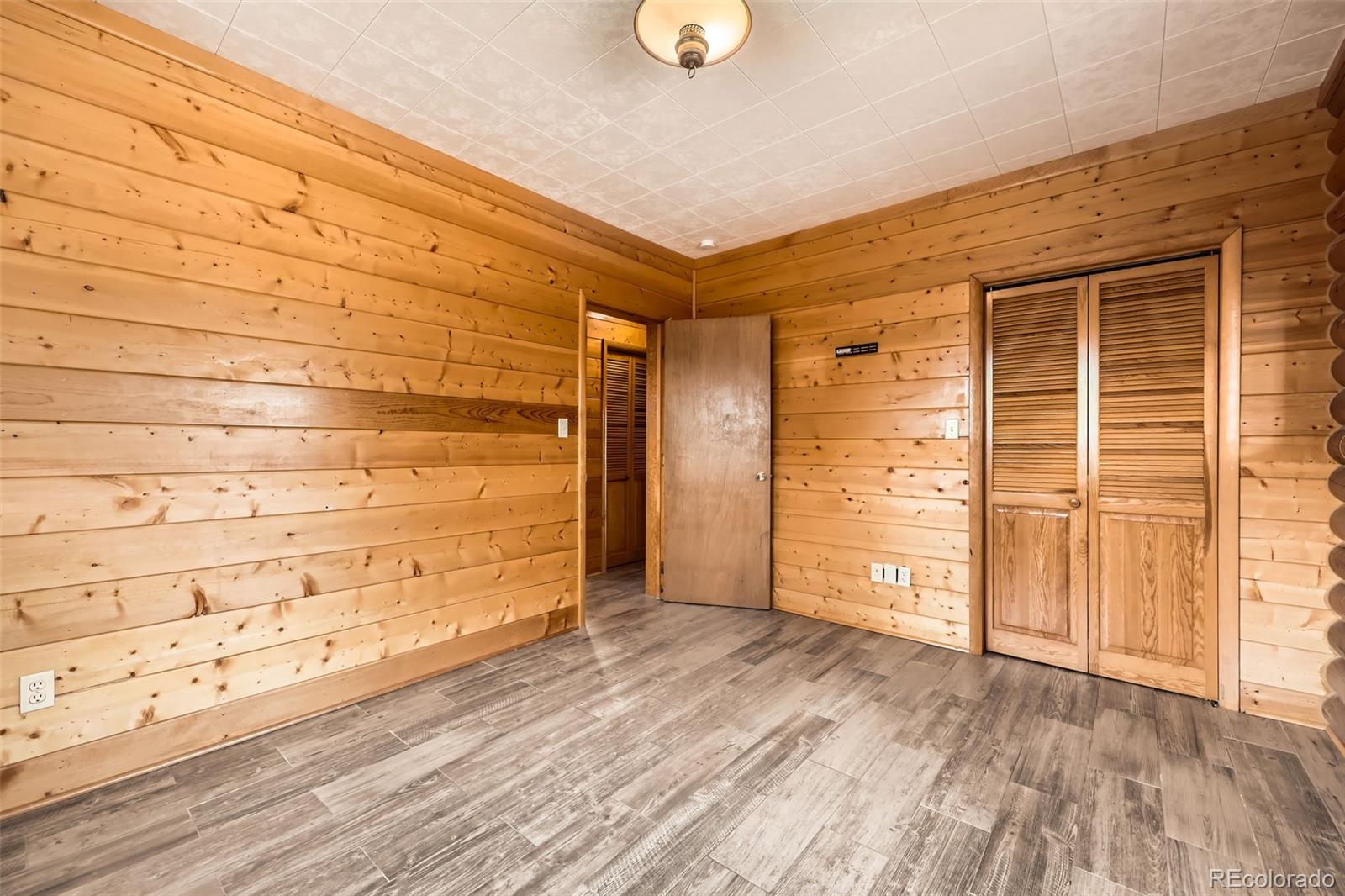 MLS Image #13 for 153  s ridge road ,bailey, Colorado