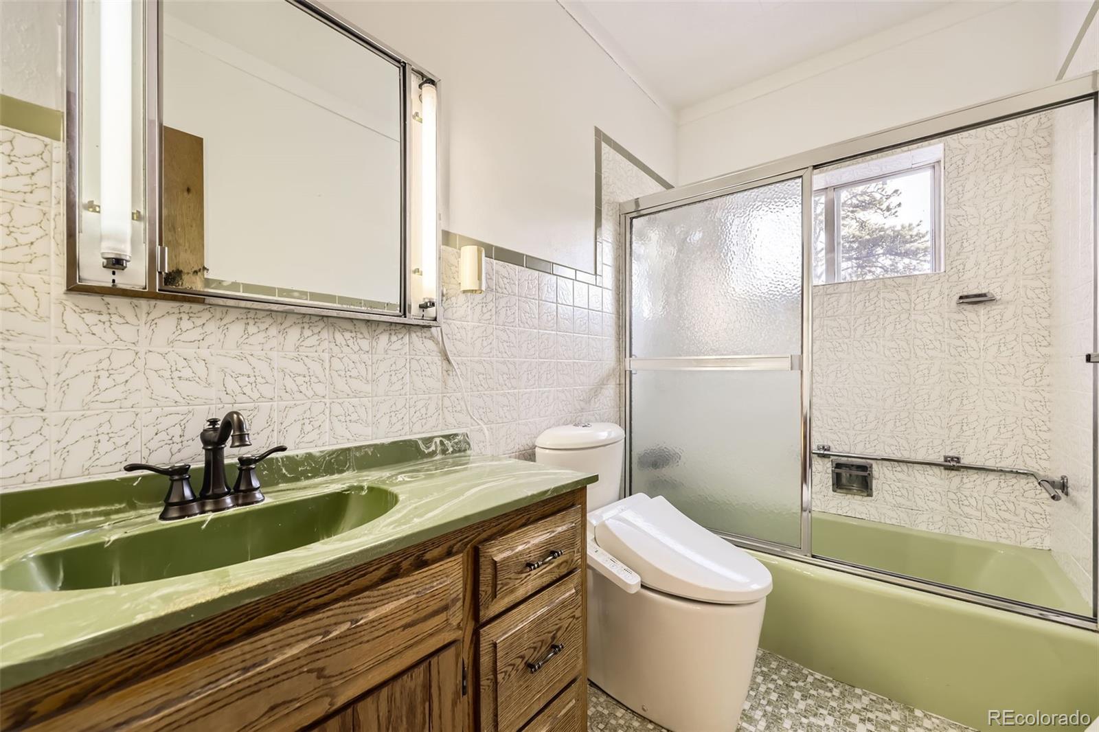 MLS Image #14 for 153  s ridge road ,bailey, Colorado