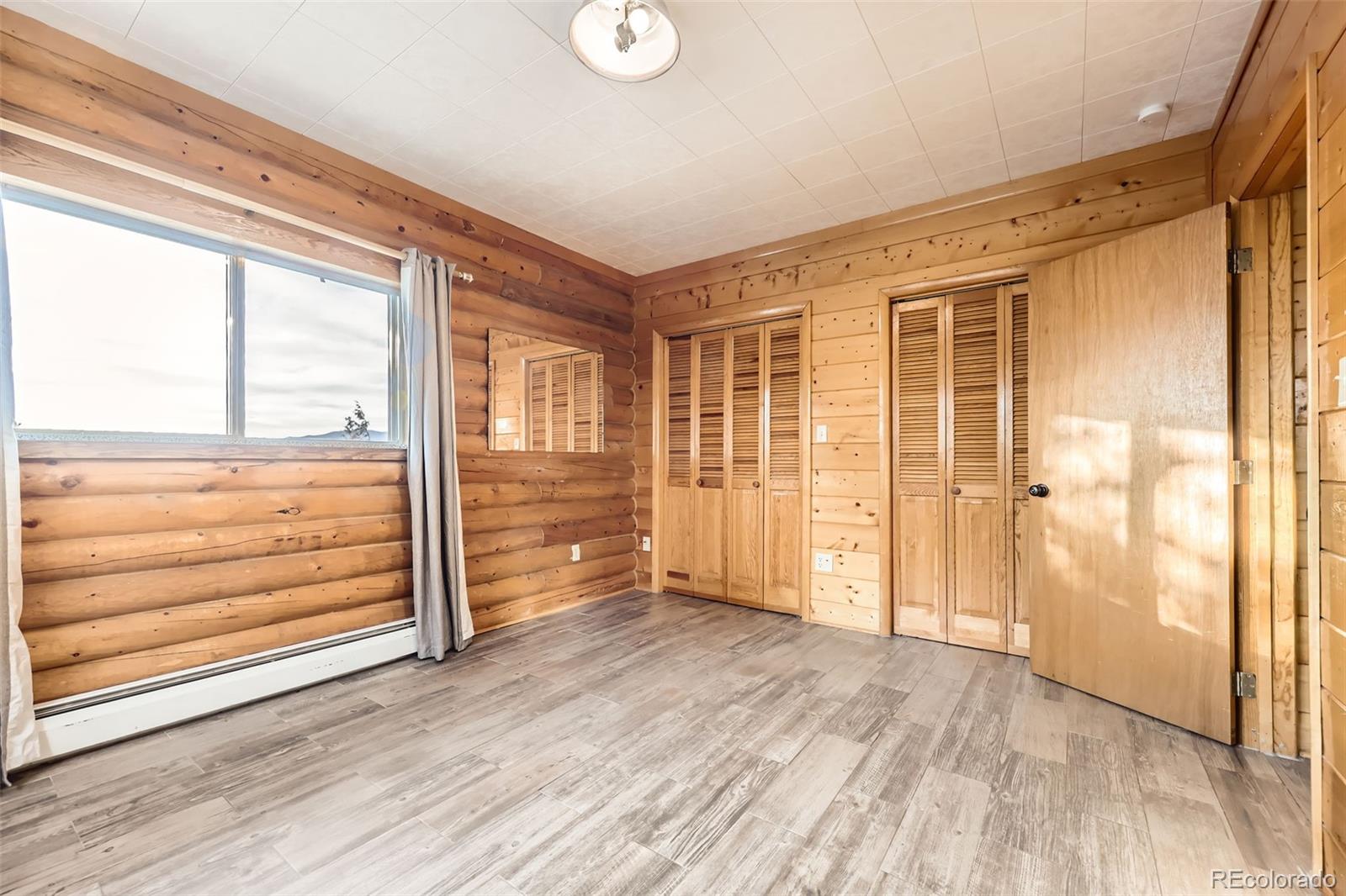 MLS Image #15 for 153  s ridge road ,bailey, Colorado