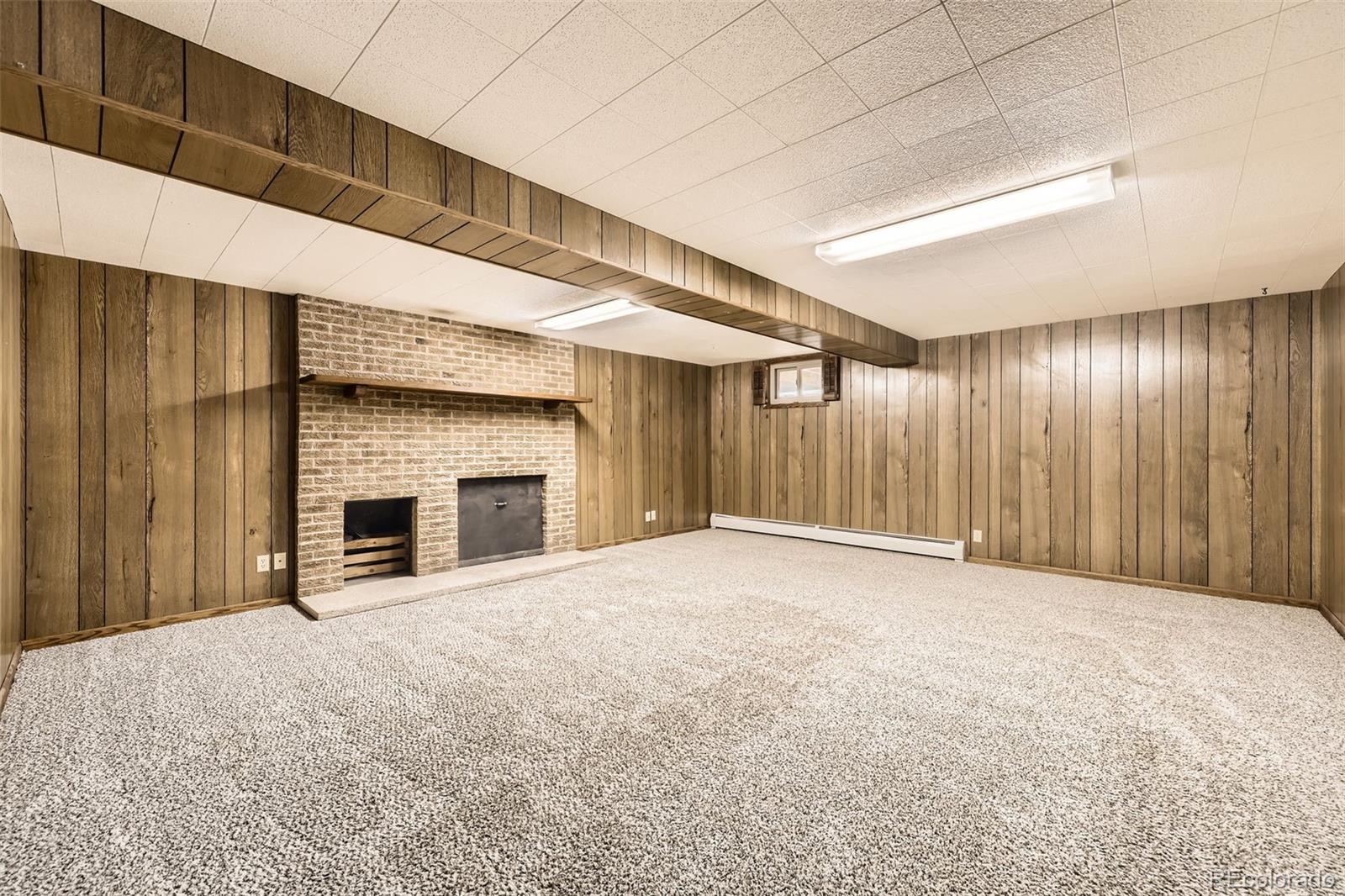 MLS Image #16 for 153  s ridge road ,bailey, Colorado