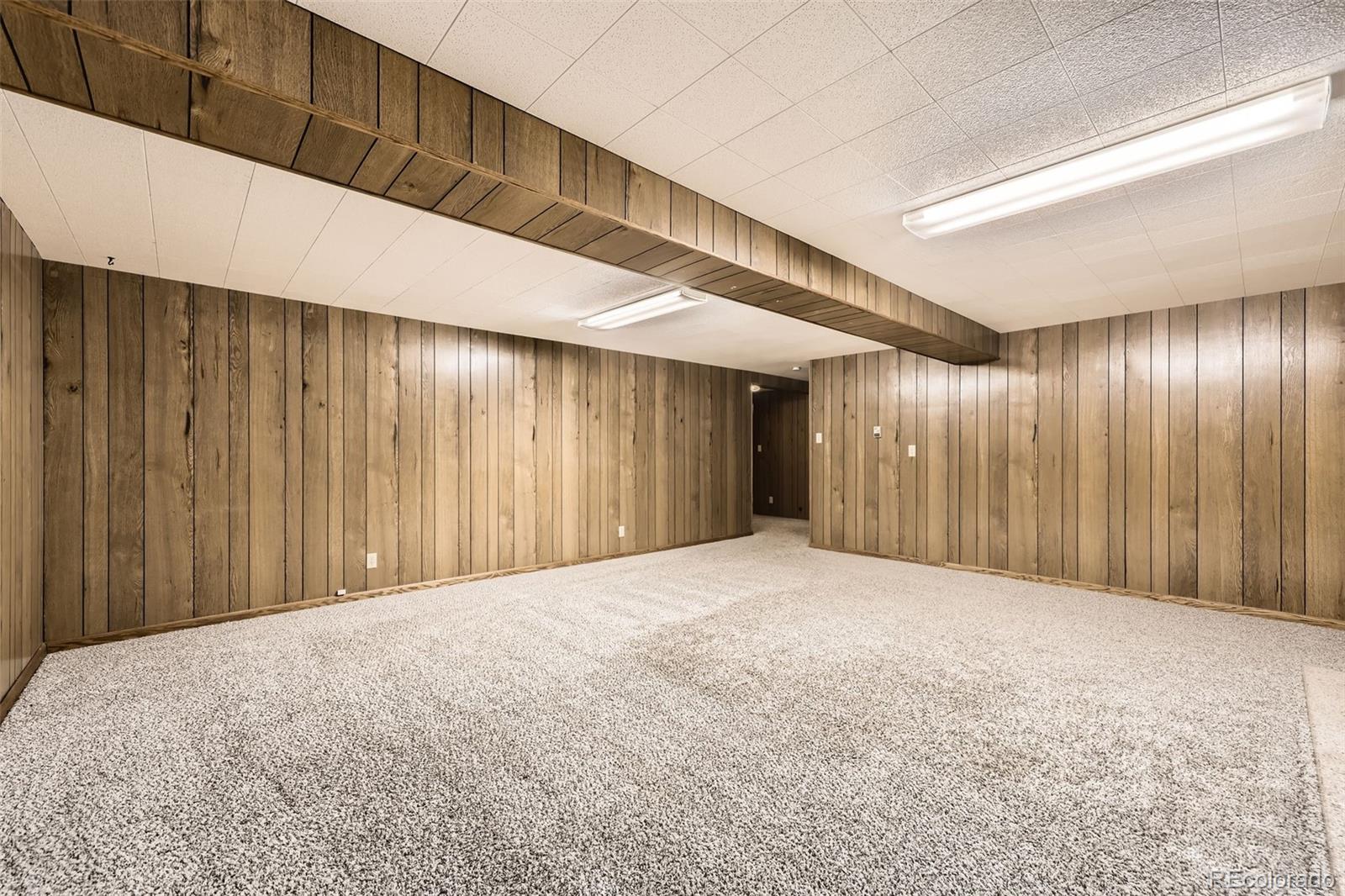 MLS Image #17 for 153  s ridge road ,bailey, Colorado