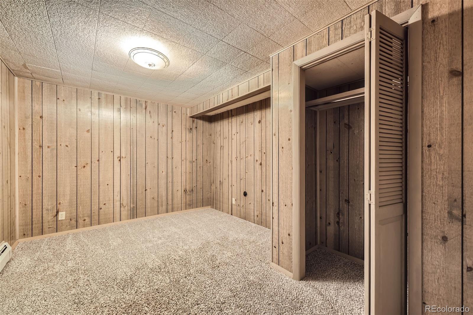 MLS Image #18 for 153  s ridge road ,bailey, Colorado