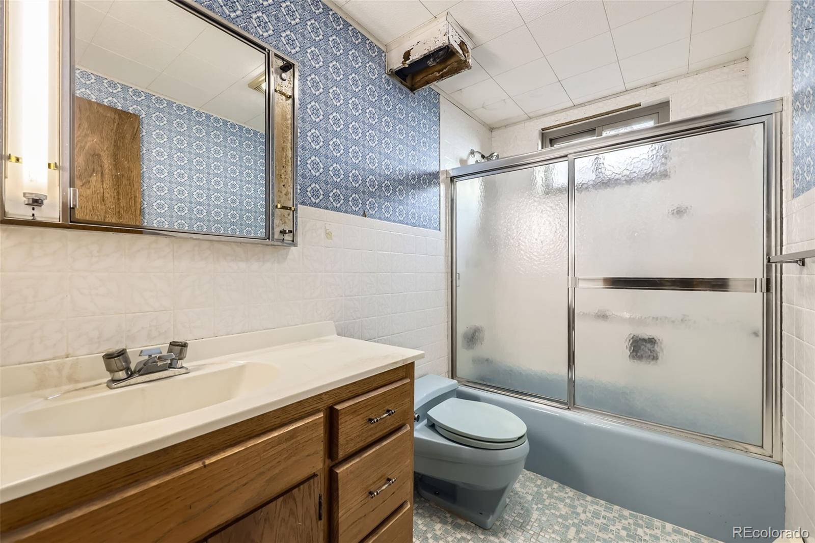 MLS Image #19 for 153  s ridge road ,bailey, Colorado