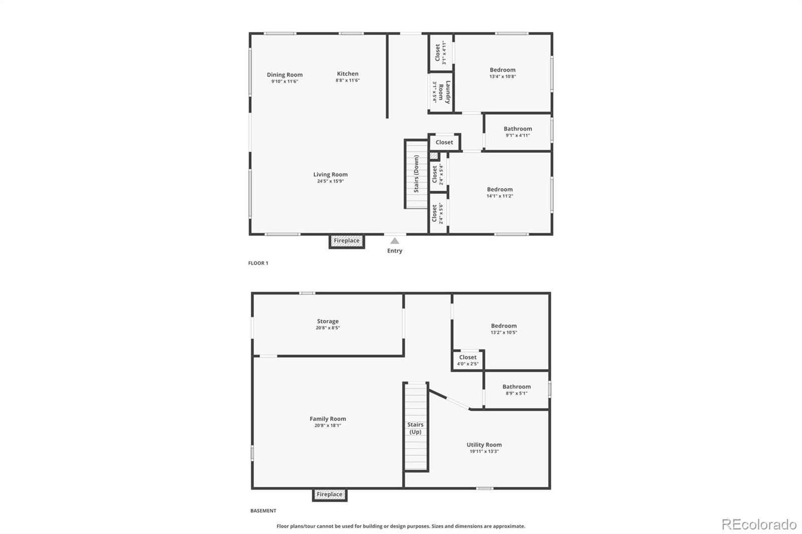 MLS Image #28 for 153  s ridge road ,bailey, Colorado
