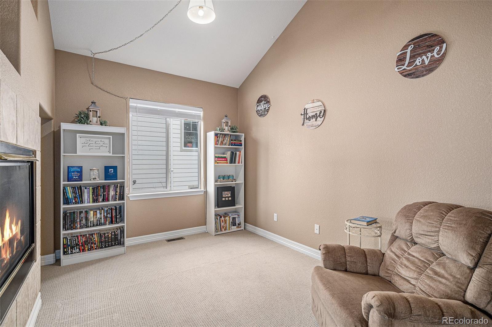 MLS Image #10 for 3349  springmeadow circle,castle rock, Colorado