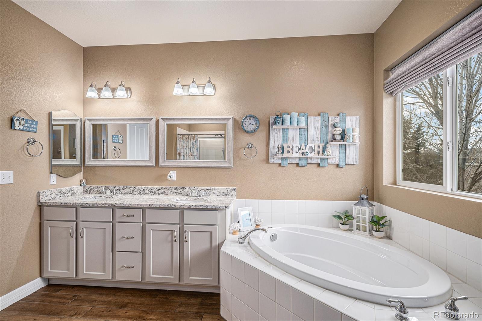 MLS Image #11 for 3349  springmeadow circle,castle rock, Colorado