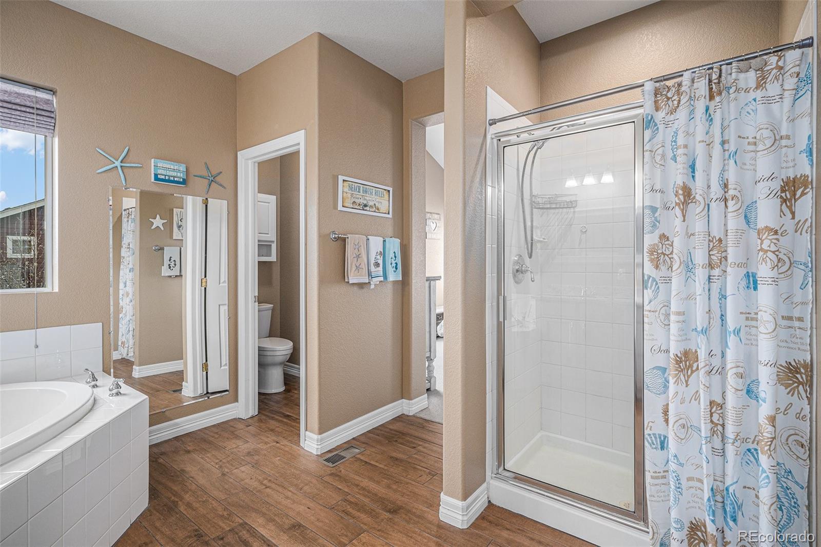MLS Image #12 for 3349  springmeadow circle,castle rock, Colorado