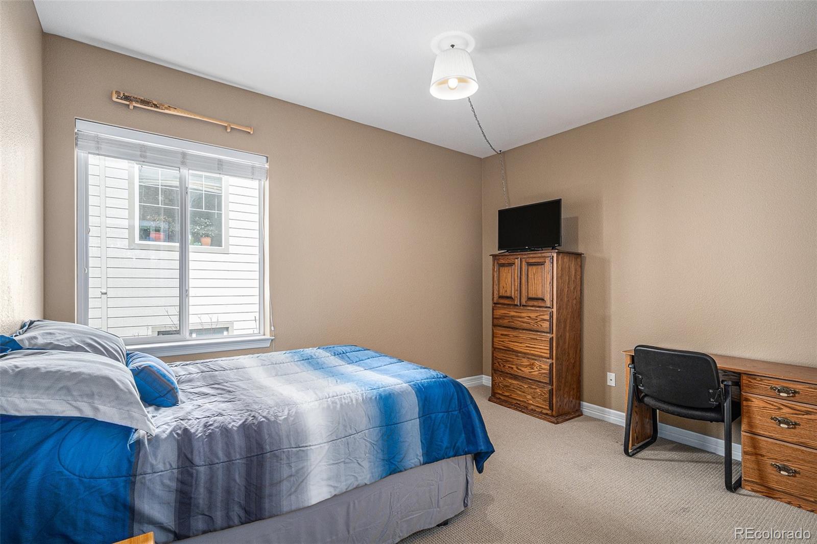 MLS Image #13 for 3349  springmeadow circle,castle rock, Colorado