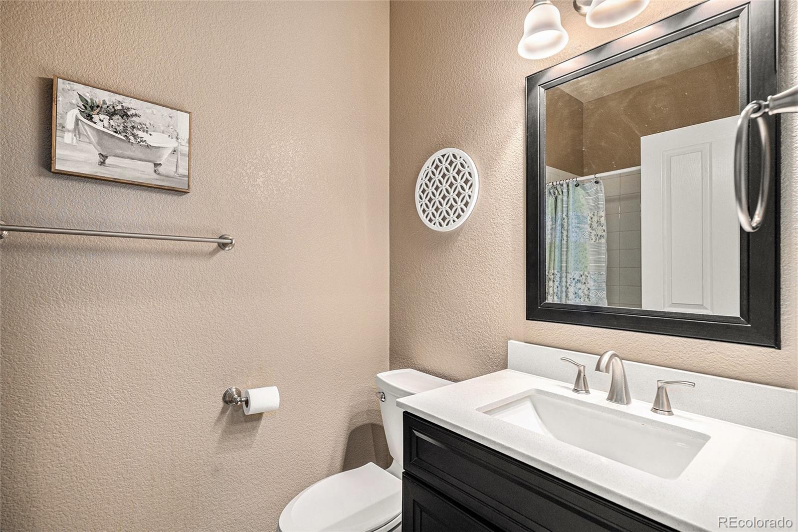 MLS Image #14 for 3349  springmeadow circle,castle rock, Colorado