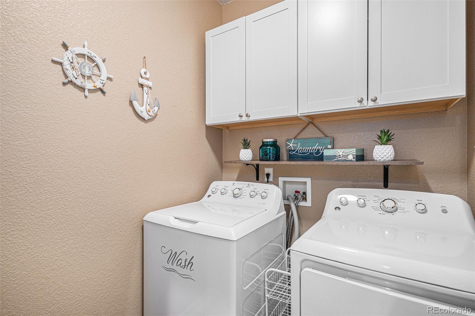 MLS Image #15 for 3349  springmeadow circle,castle rock, Colorado