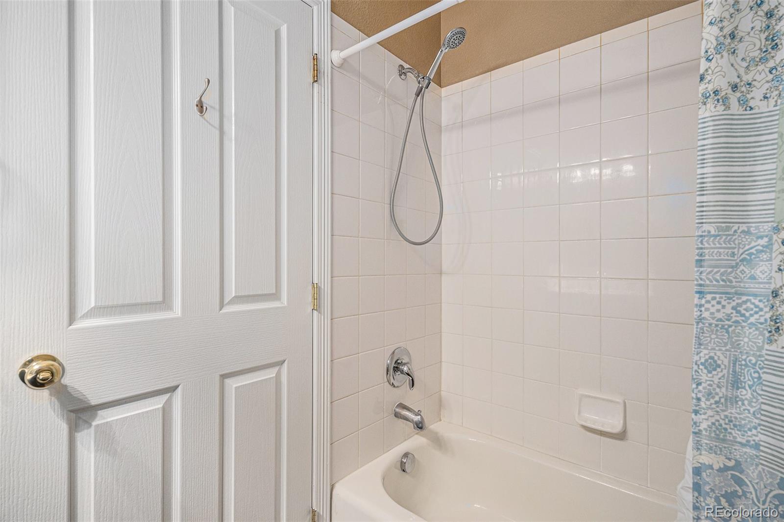 MLS Image #16 for 3349  springmeadow circle,castle rock, Colorado