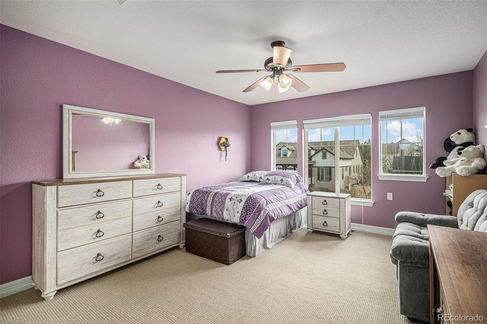 MLS Image #17 for 3349  springmeadow circle,castle rock, Colorado