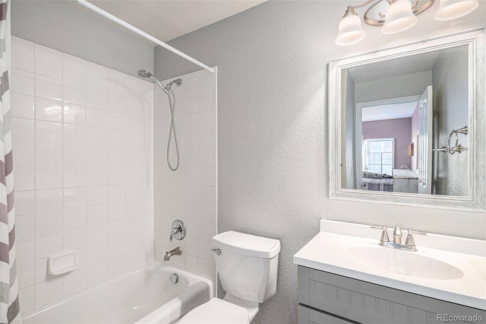 MLS Image #18 for 3349  springmeadow circle,castle rock, Colorado
