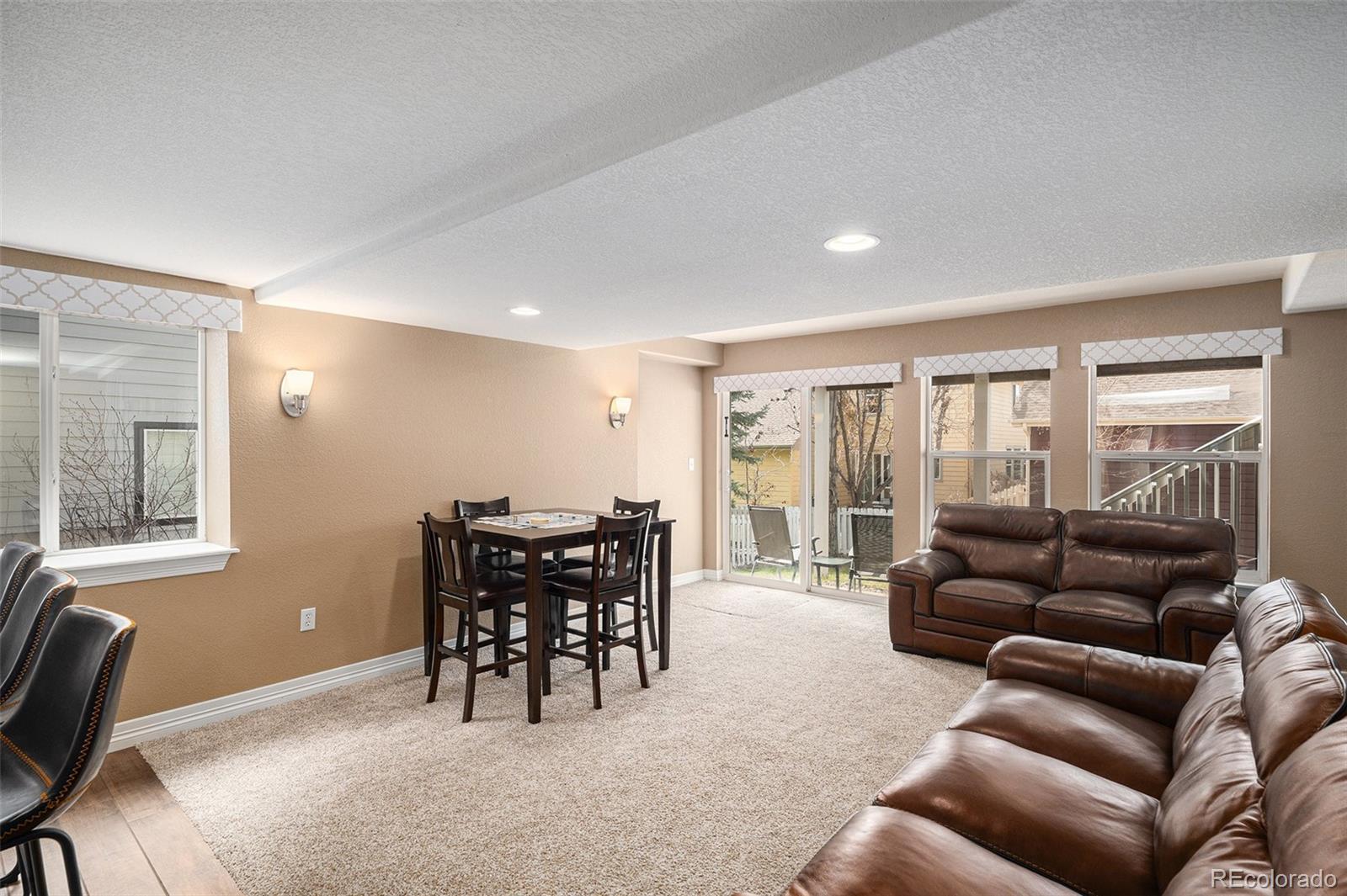 MLS Image #19 for 3349  springmeadow circle,castle rock, Colorado