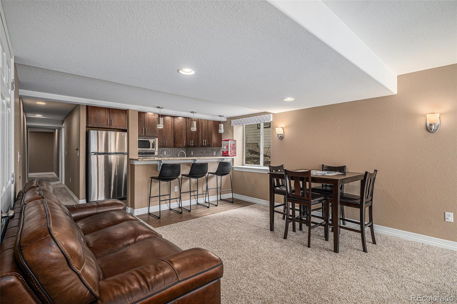 MLS Image #20 for 3349  springmeadow circle,castle rock, Colorado