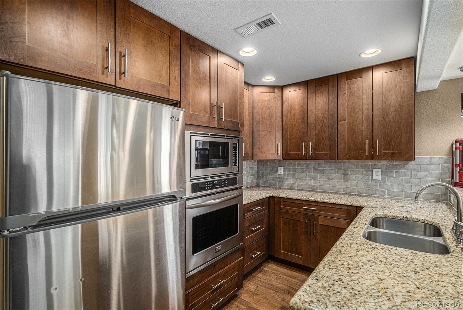 MLS Image #21 for 3349  springmeadow circle,castle rock, Colorado