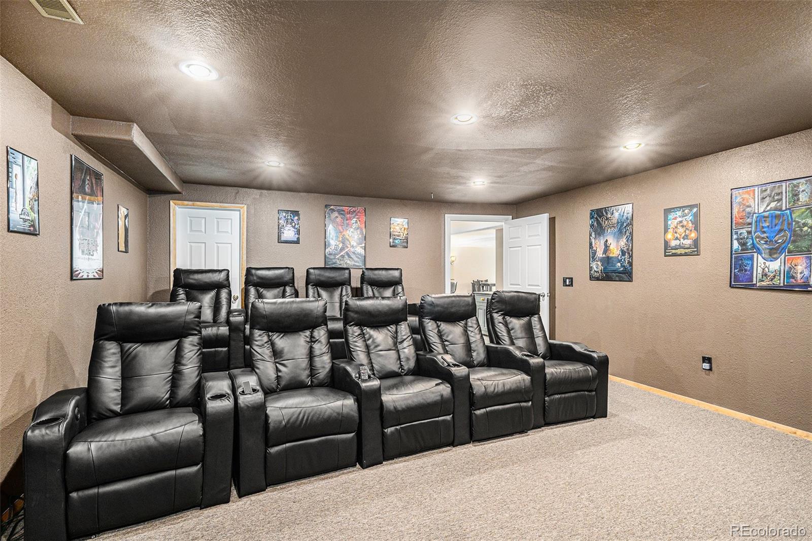 MLS Image #23 for 3349  springmeadow circle,castle rock, Colorado