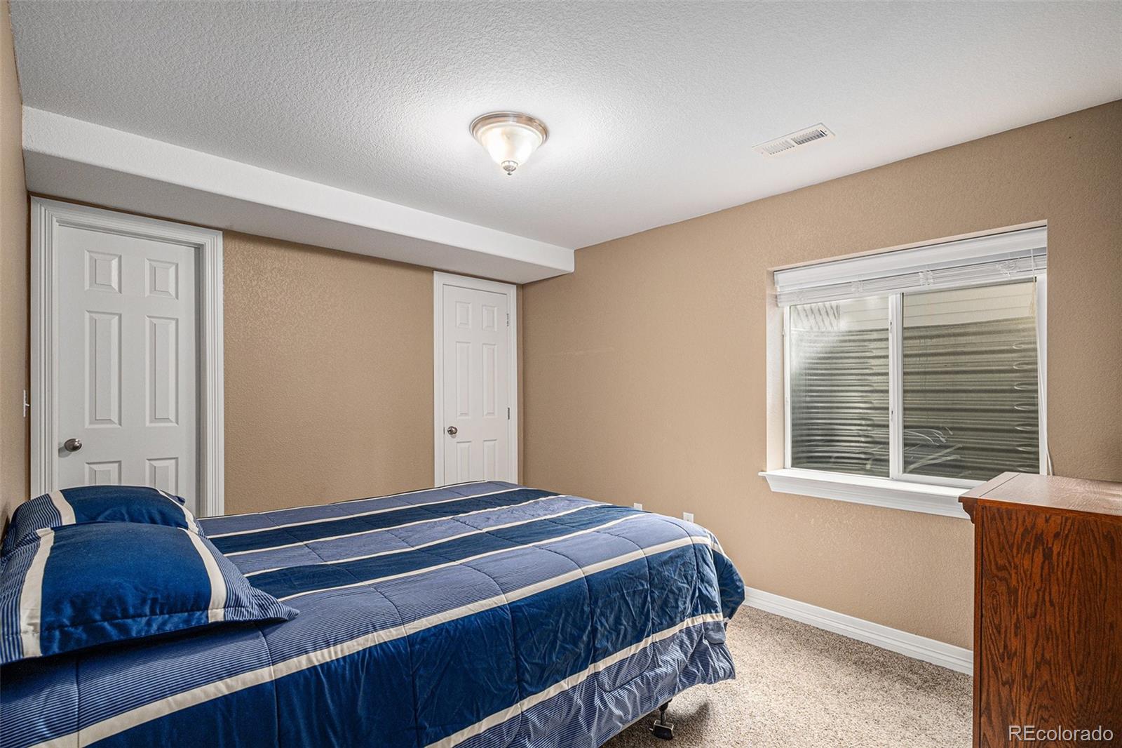 MLS Image #24 for 3349  springmeadow circle,castle rock, Colorado