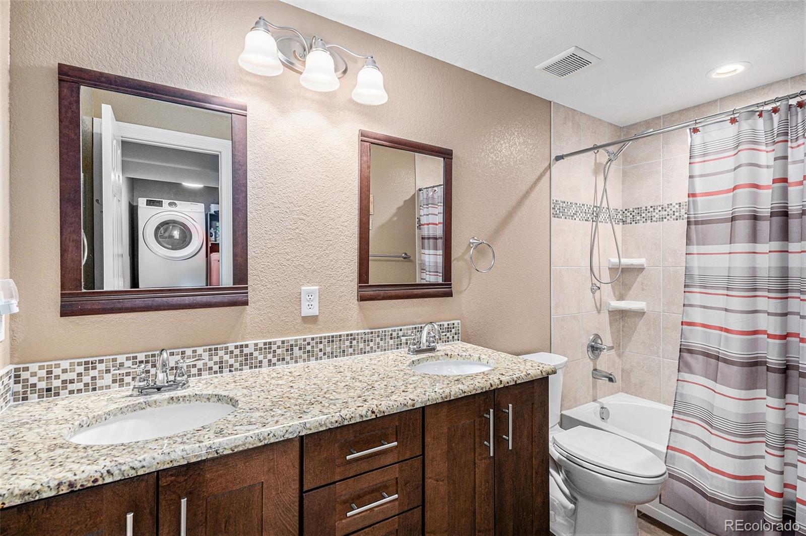 MLS Image #25 for 3349  springmeadow circle,castle rock, Colorado