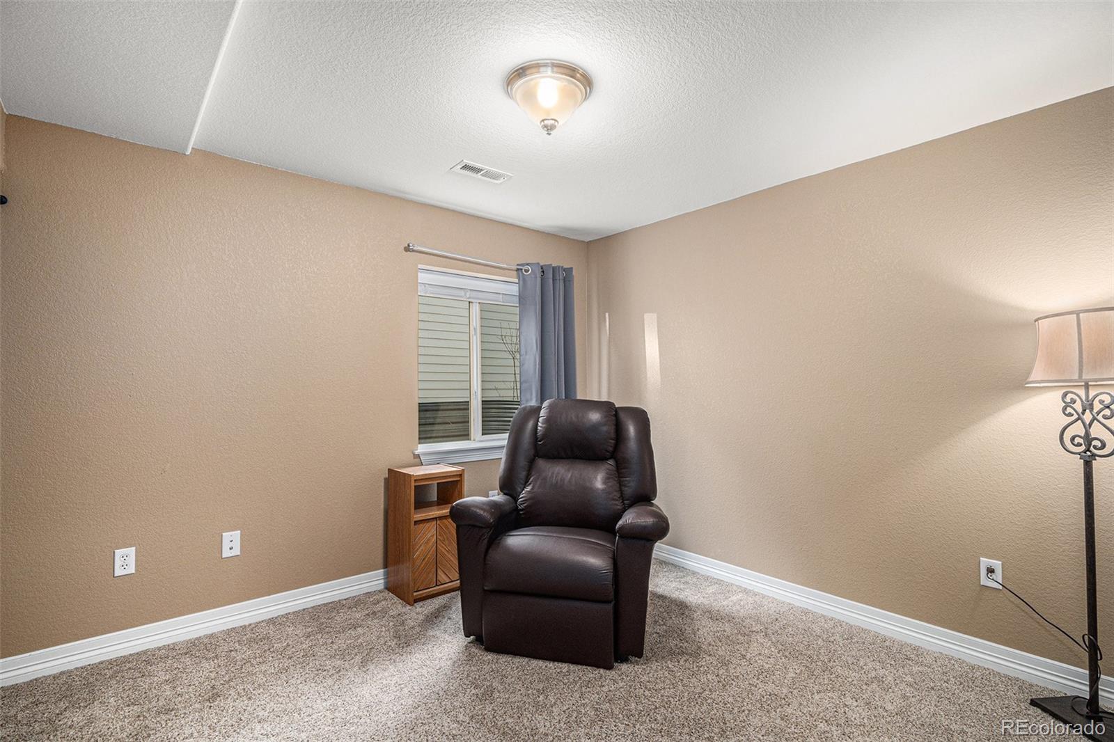 MLS Image #26 for 3349  springmeadow circle,castle rock, Colorado