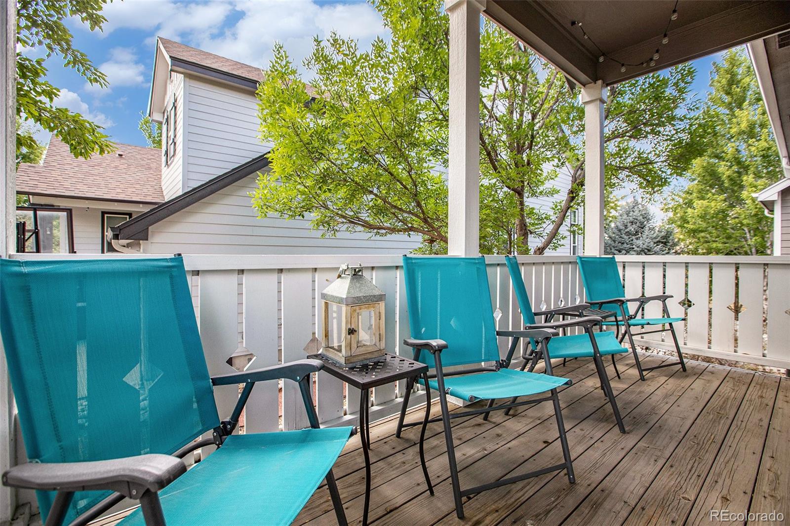 MLS Image #28 for 3349  springmeadow circle,castle rock, Colorado