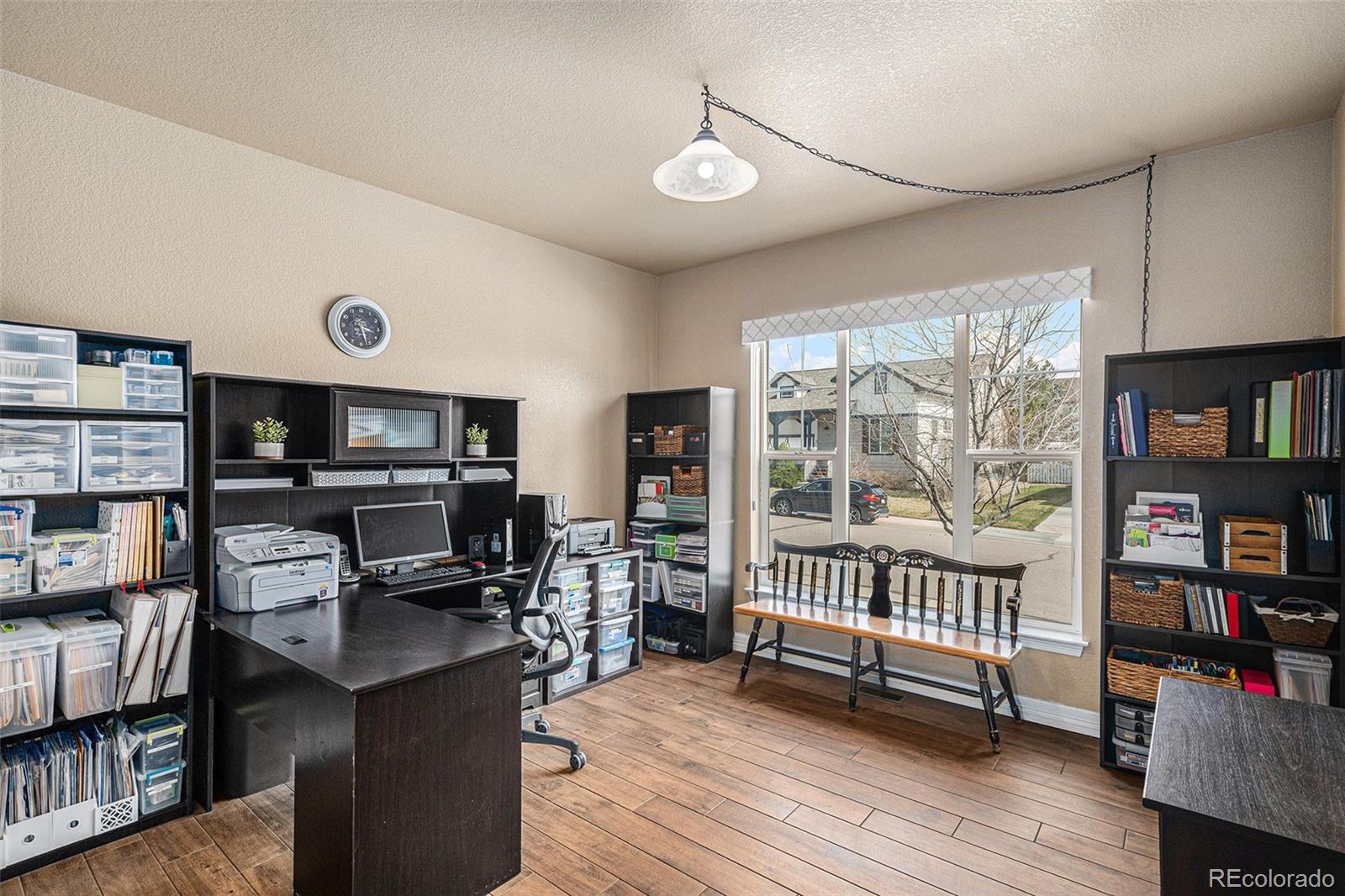 MLS Image #3 for 3349  springmeadow circle,castle rock, Colorado