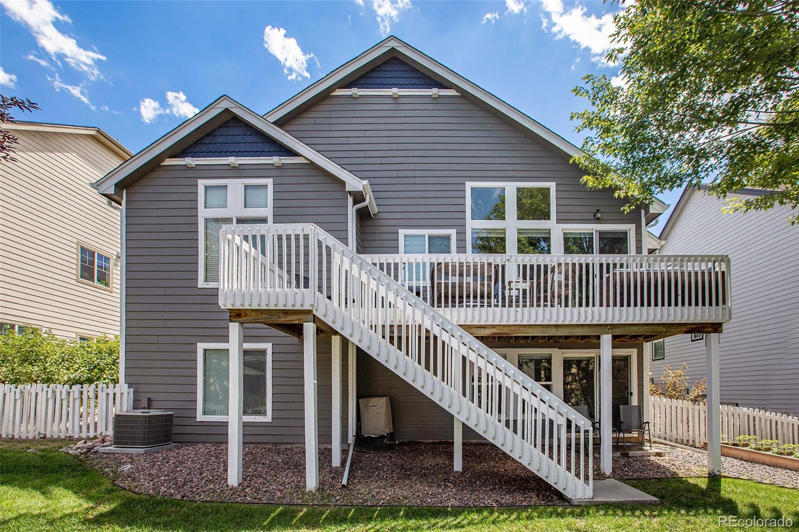 MLS Image #30 for 3349  springmeadow circle,castle rock, Colorado
