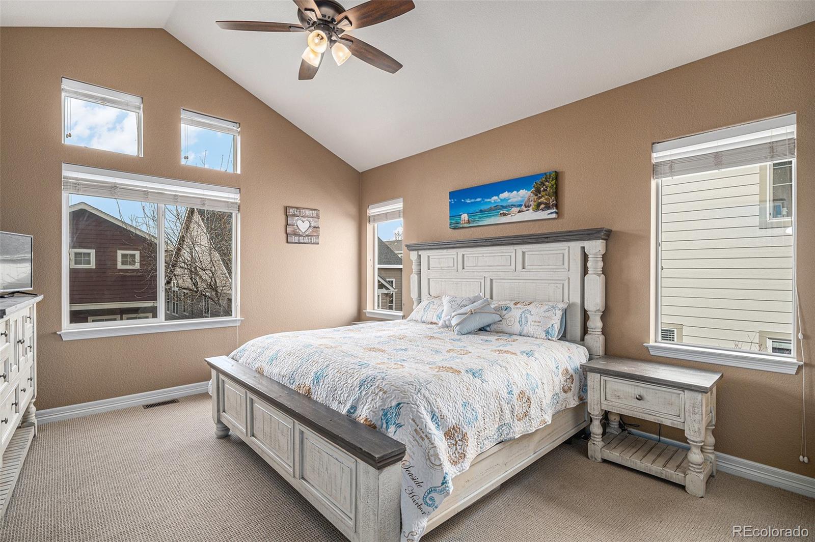 MLS Image #8 for 3349  springmeadow circle,castle rock, Colorado